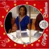 Bernice West - @williecarter80 - Poshmark